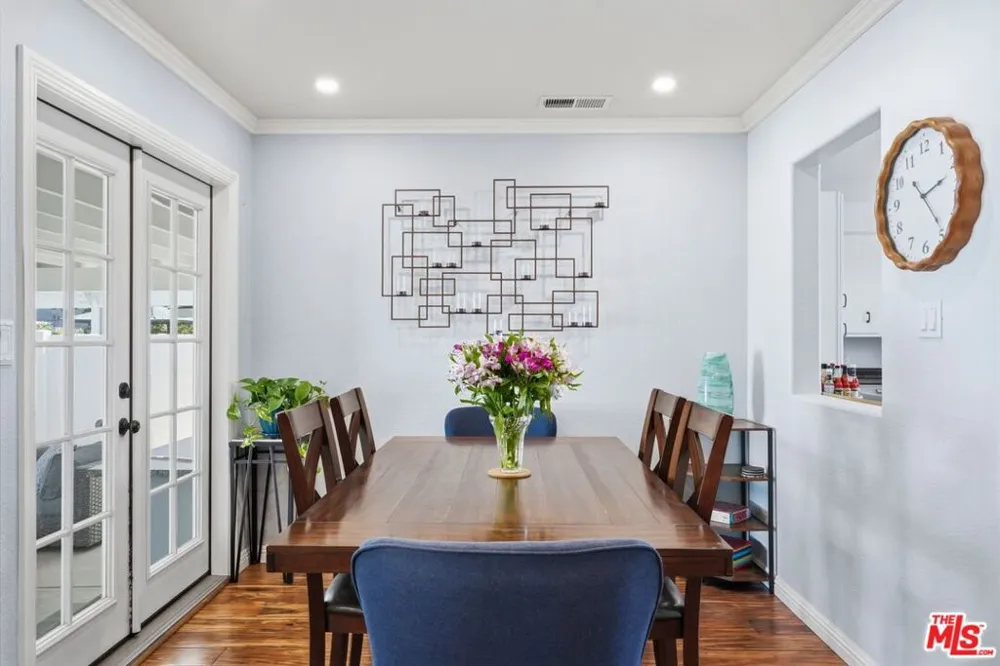 18904 Cerise Avenue Torrance, CA 90504