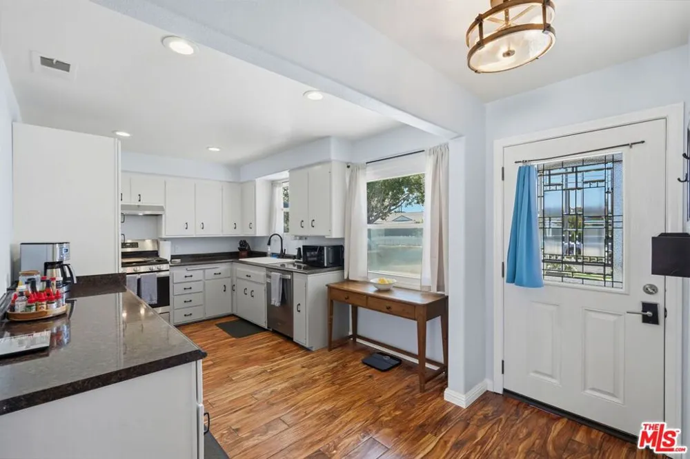 18904 Cerise Avenue Torrance, CA 90504
