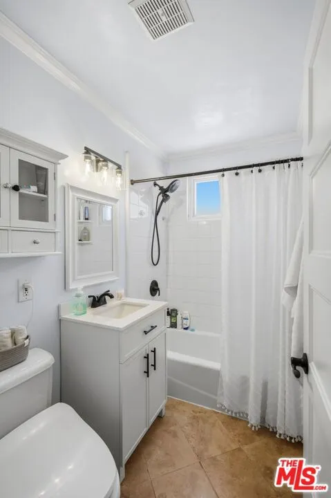 18904 Cerise Avenue Torrance, CA 90504