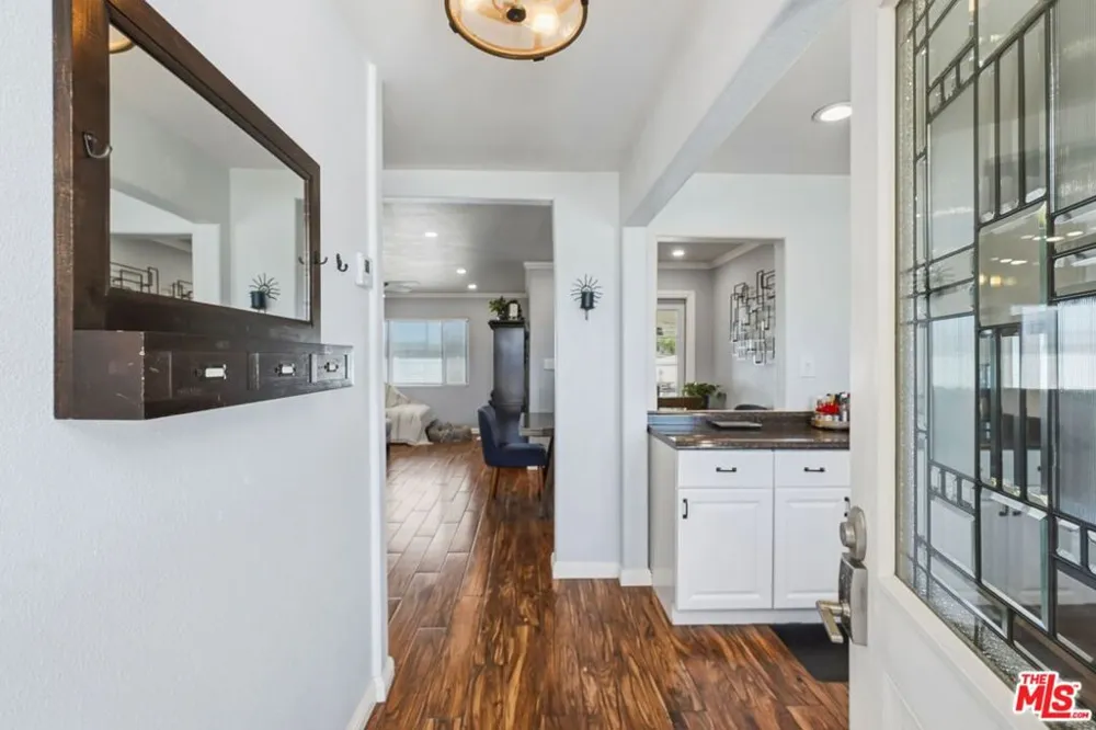 18904 Cerise Avenue Torrance, CA 90504
