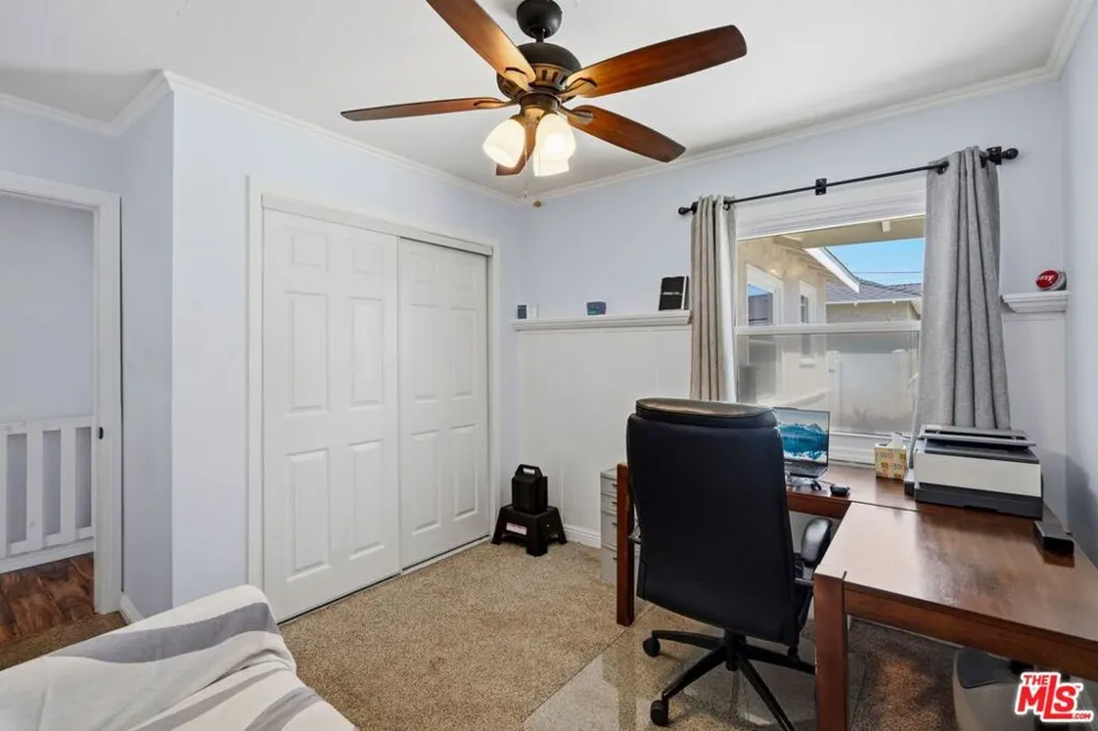 18904 Cerise Avenue Torrance, CA 90504