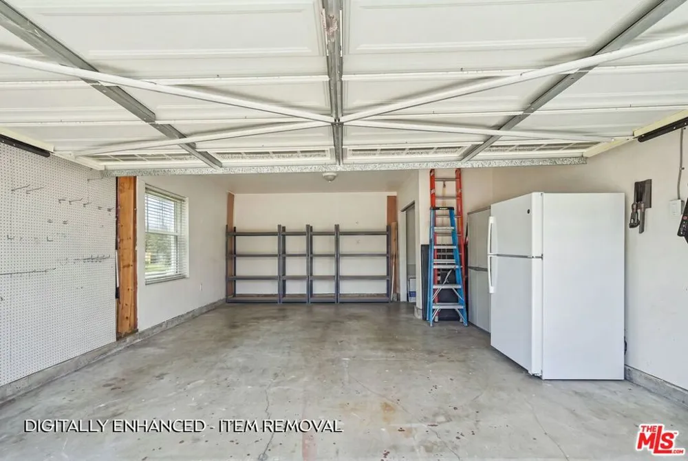 18904 Cerise Avenue Torrance, CA 90504
