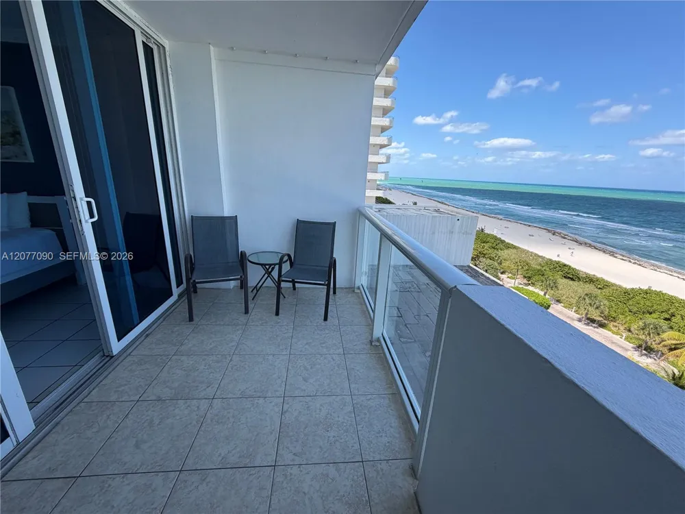 5445 Collins Ave #729 Miami Beach, FL 33140