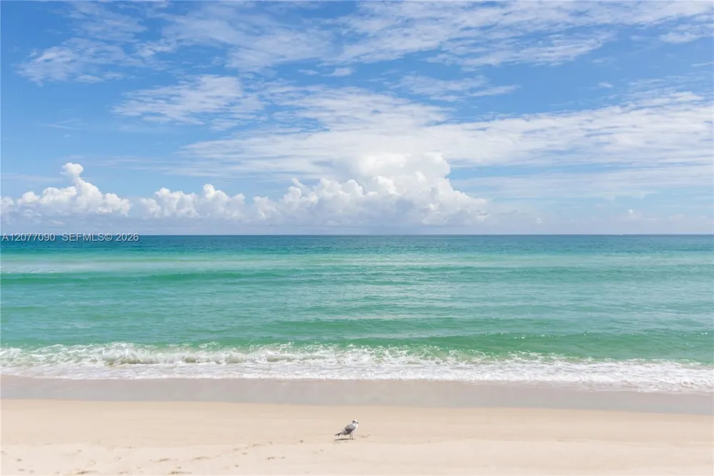 5445 Collins Ave #729 Miami Beach, FL 33140