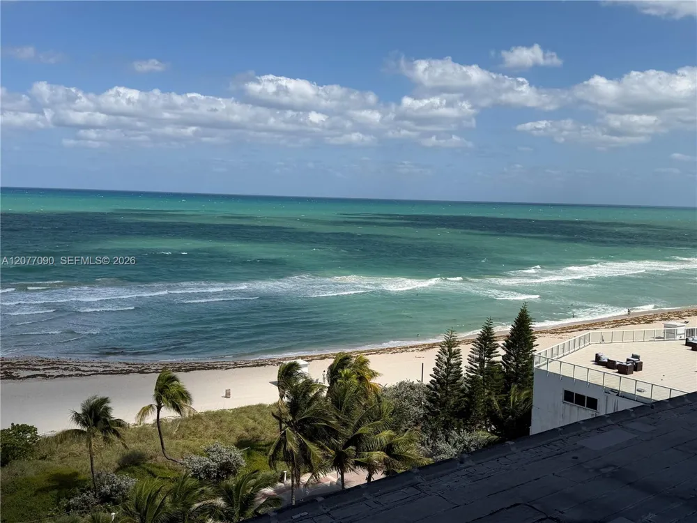 5445 Collins Ave #729 Miami Beach, FL 33140