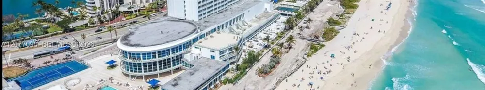 5445 Collins Ave #729 Miami Beach, FL 33140