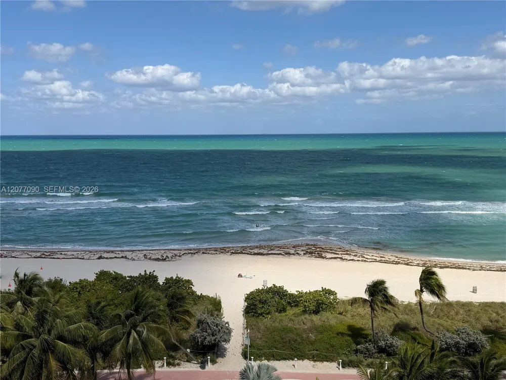 5445 Collins Ave #729 Miami Beach, FL 33140