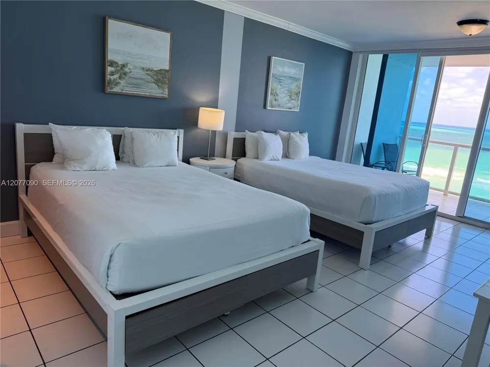 5445 Collins Ave #729 Miami Beach, FL 33140