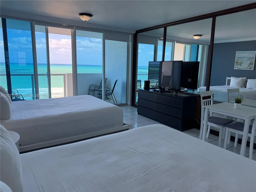 5445 Collins Ave #729 Miami Beach, FL 33140