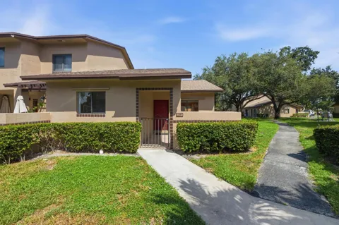 2267 NW 37th Avenue
