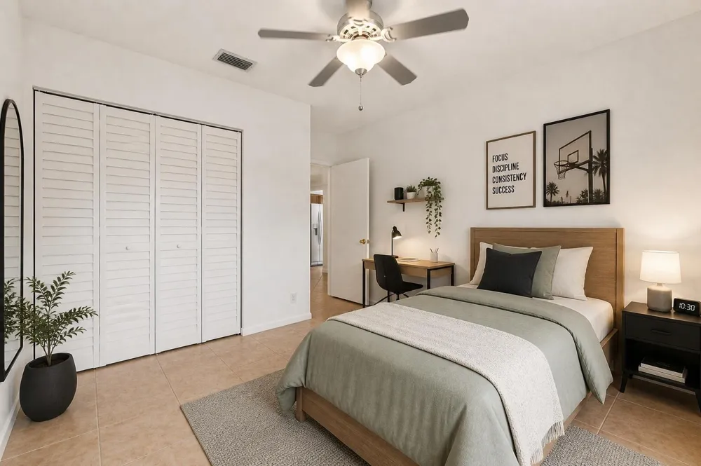 2267 NW 37th Avenue Coconut Creek, FL 33066