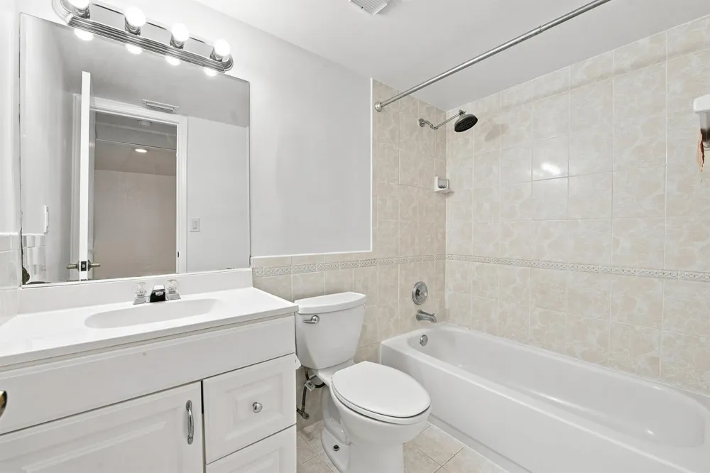 2267 NW 37th Avenue Coconut Creek, FL 33066