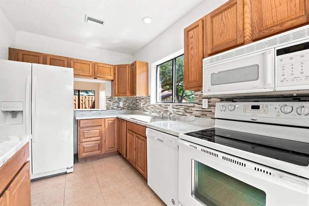 2267 NW 37th Avenue Coconut Creek, FL 33066