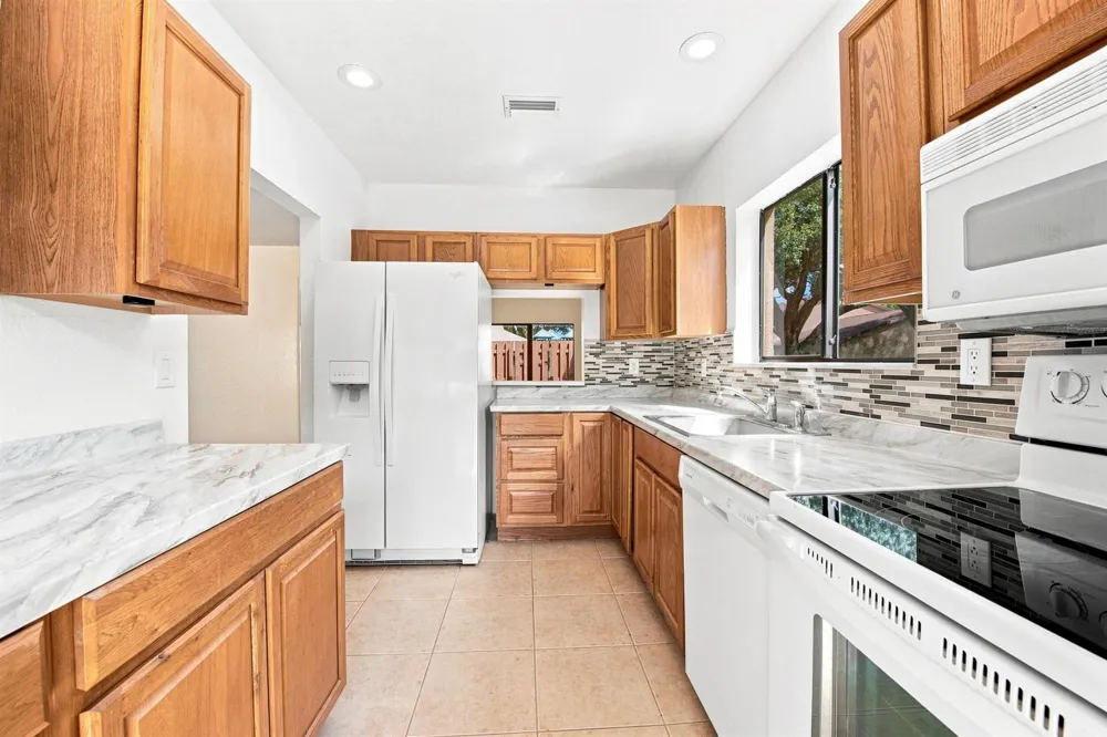 2267 NW 37th Avenue Coconut Creek, FL 33066