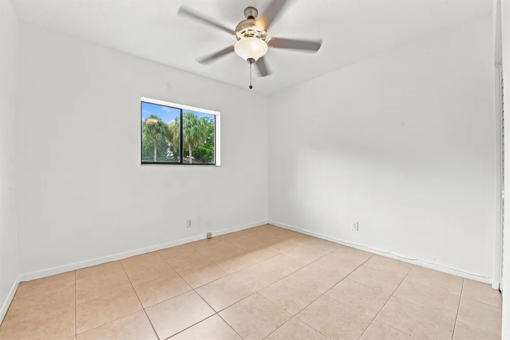2267 NW 37th Avenue Coconut Creek, FL 33066