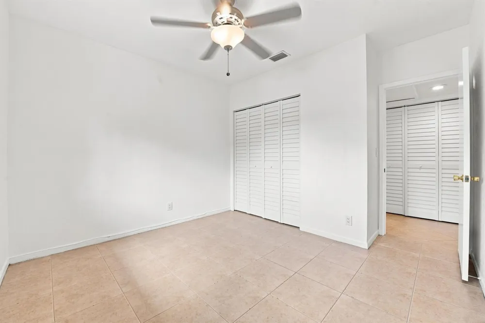 2267 NW 37th Avenue Coconut Creek, FL 33066