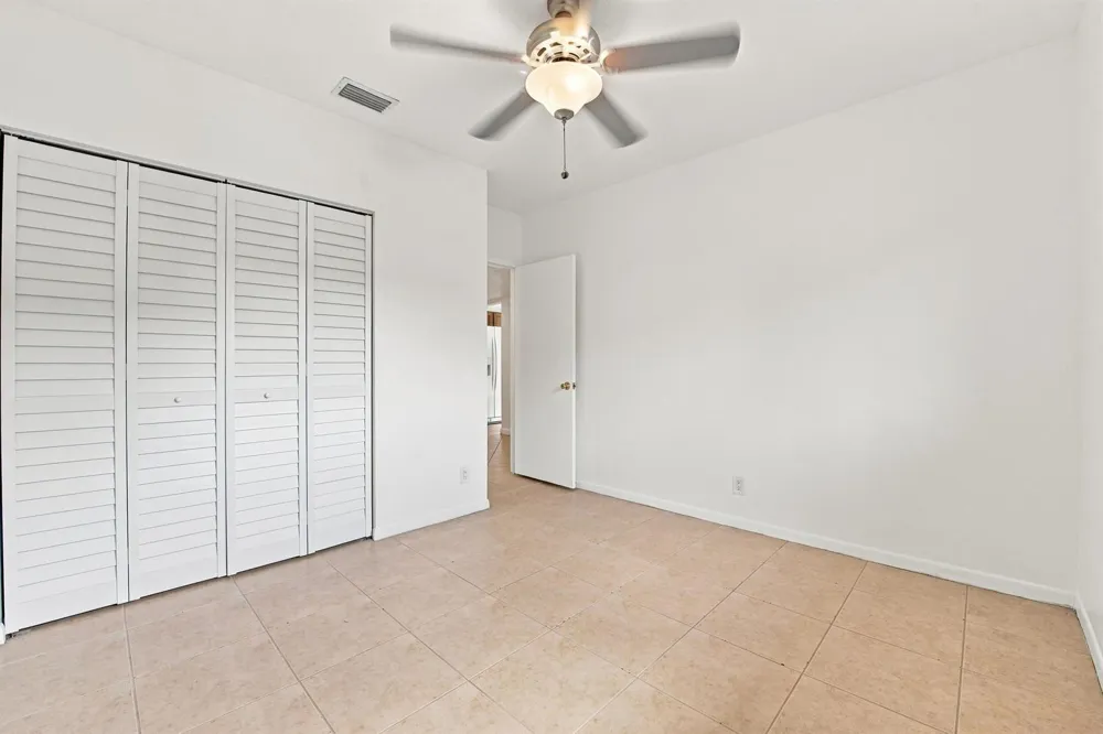 2267 NW 37th Avenue Coconut Creek, FL 33066