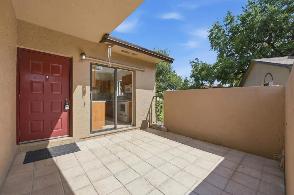 2267 NW 37th Avenue Coconut Creek, FL 33066