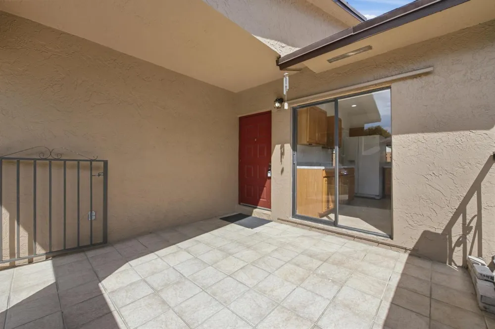 2267 NW 37th Avenue Coconut Creek, FL 33066