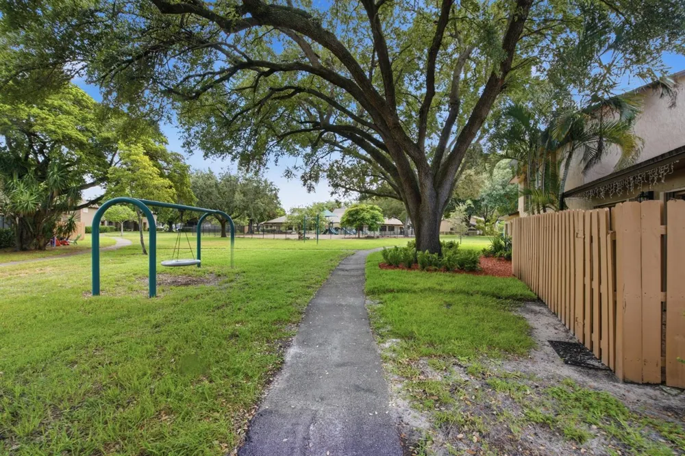 2267 NW 37th Avenue Coconut Creek, FL 33066