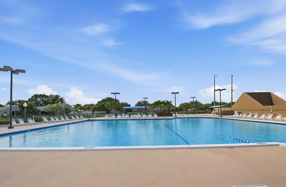 2267 NW 37th Avenue Coconut Creek, FL 33066