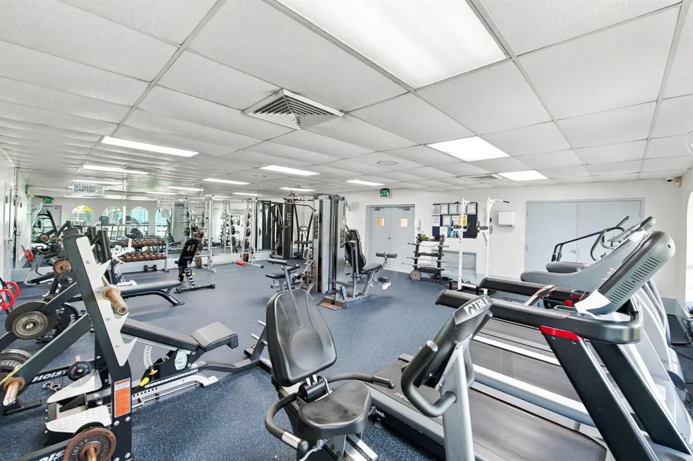 2267 NW 37th Avenue Coconut Creek, FL 33066