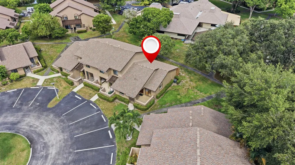 2267 NW 37th Avenue Coconut Creek, FL 33066