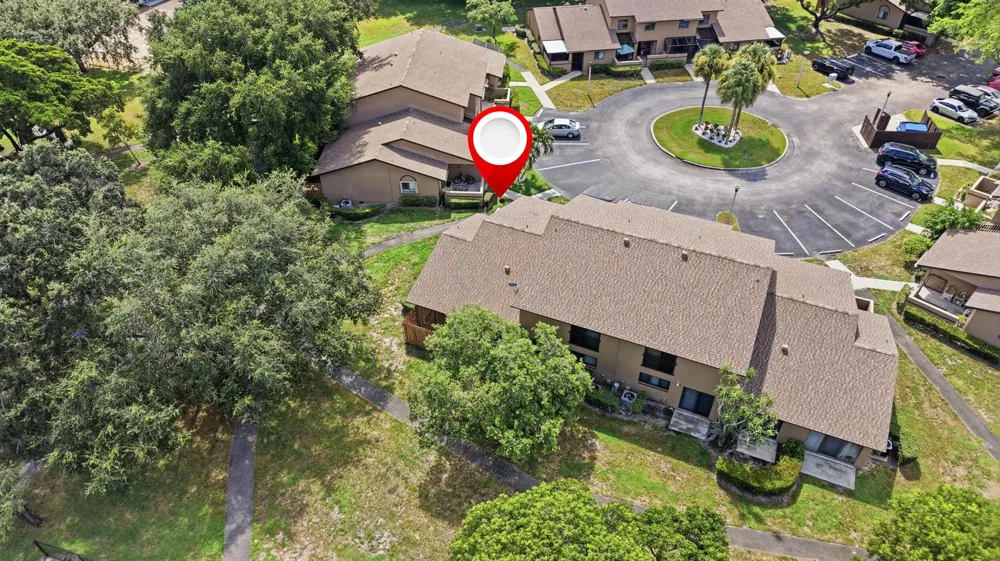 2267 NW 37th Avenue Coconut Creek, FL 33066