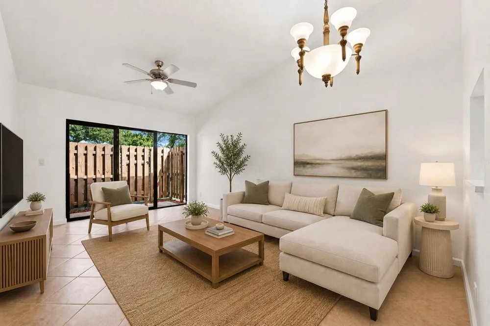 2267 NW 37th Avenue Coconut Creek, FL 33066