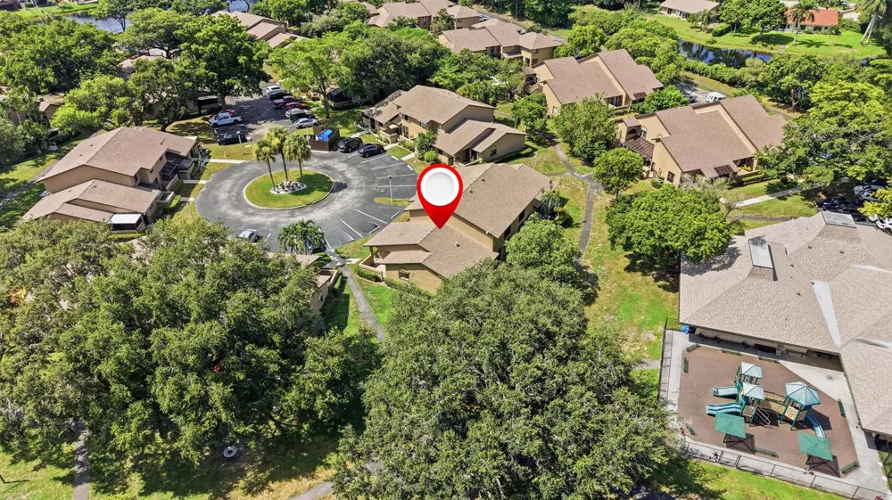 2267 NW 37th Avenue Coconut Creek, FL 33066