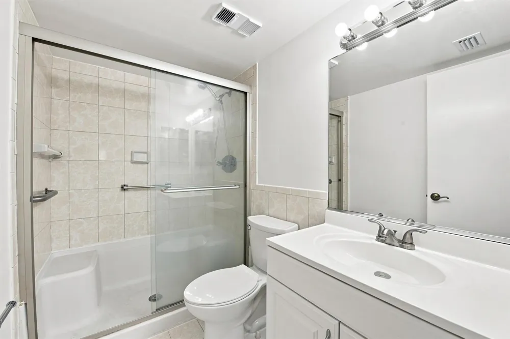 2267 NW 37th Avenue Coconut Creek, FL 33066
