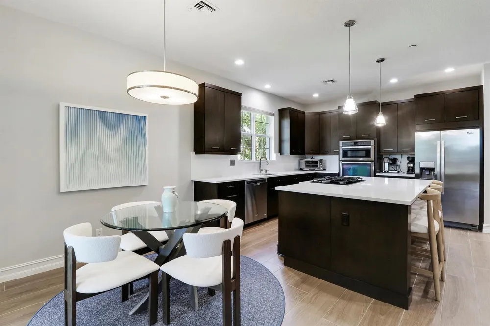 230 Tresana Boulevard #62 Jupiter, FL 33478