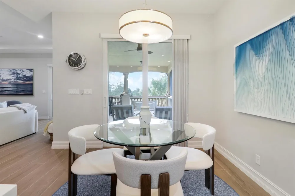 230 Tresana Boulevard #62 Jupiter, FL 33478