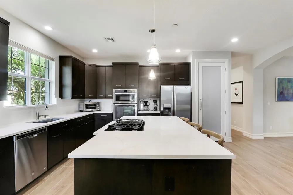 230 Tresana Boulevard #62 Jupiter, FL 33478
