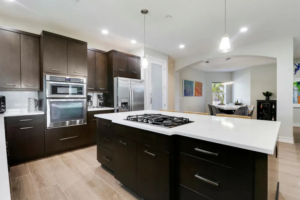 230 Tresana Boulevard #62 Jupiter, FL 33478