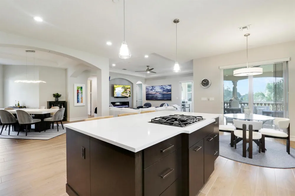 230 Tresana Boulevard #62 Jupiter, FL 33478