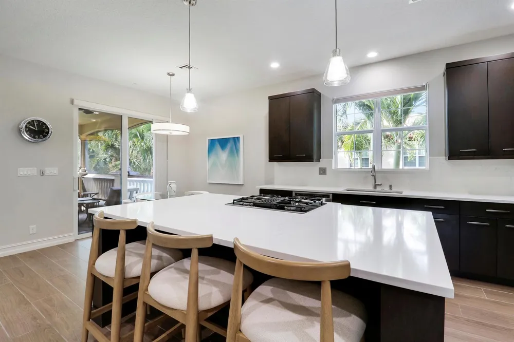 230 Tresana Boulevard #62 Jupiter, FL 33478