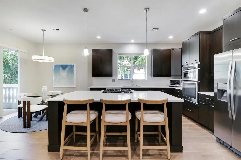 230 Tresana Boulevard #62 Jupiter, FL 33478