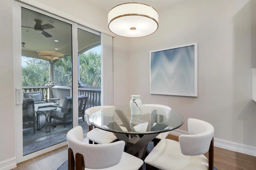 230 Tresana Boulevard #62 Jupiter, FL 33478