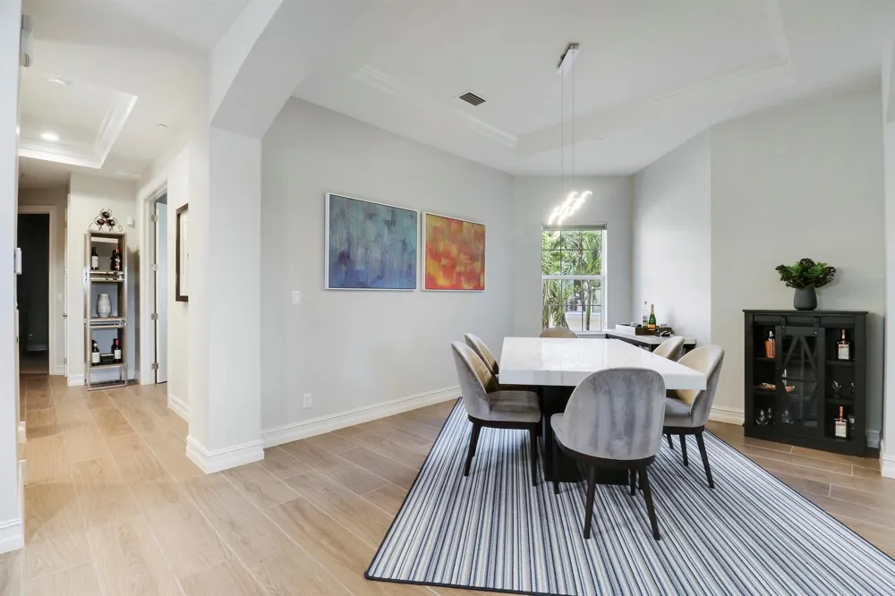 230 Tresana Boulevard #62 Jupiter, FL 33478