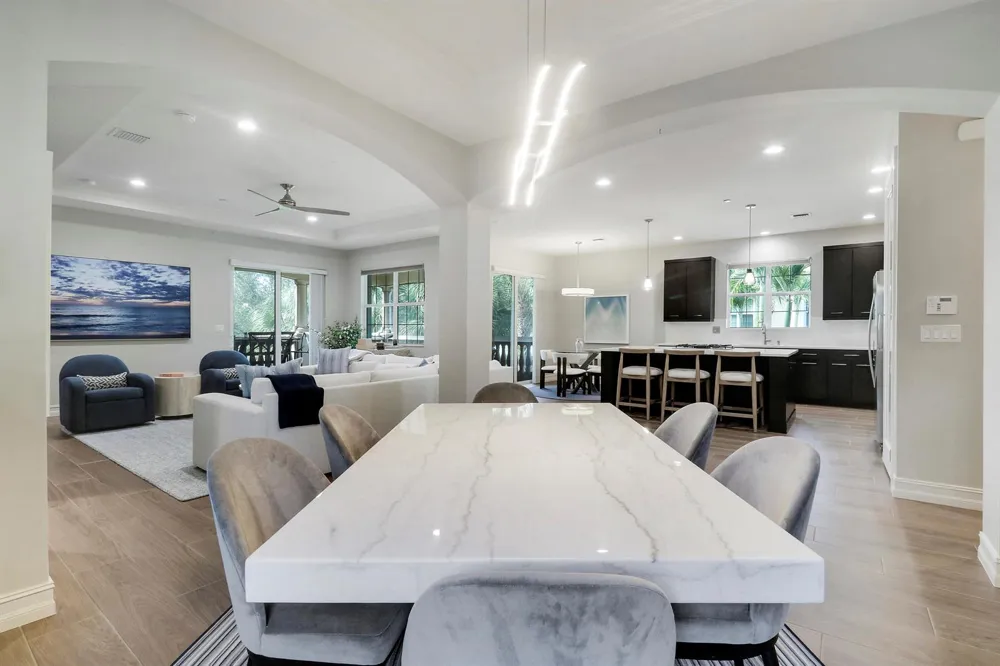 230 Tresana Boulevard #62 Jupiter, FL 33478