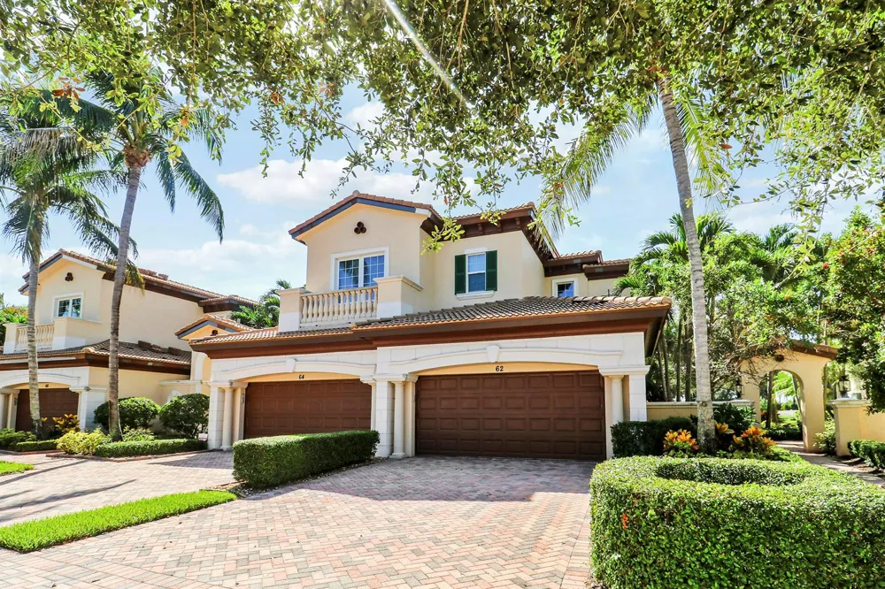 230 Tresana Boulevard #62 Jupiter, FL 33478