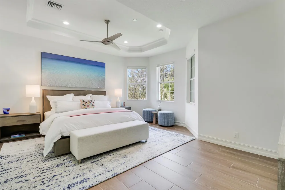 230 Tresana Boulevard #62 Jupiter, FL 33478