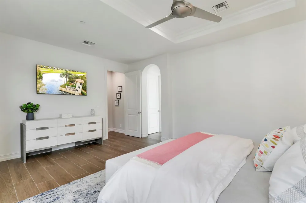 230 Tresana Boulevard #62 Jupiter, FL 33478
