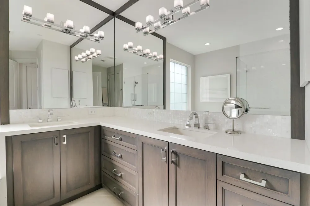 230 Tresana Boulevard #62 Jupiter, FL 33478