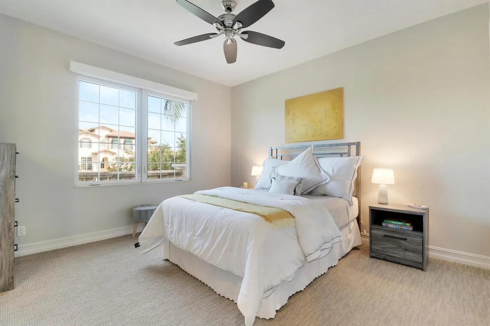230 Tresana Boulevard #62 Jupiter, FL 33478