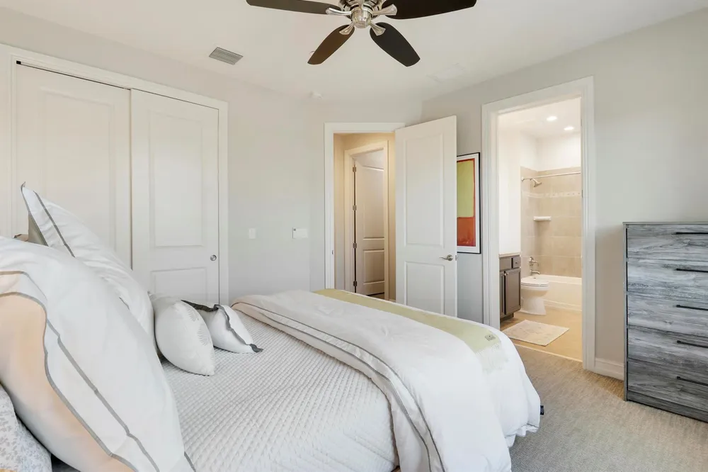 230 Tresana Boulevard #62 Jupiter, FL 33478