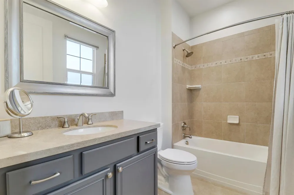 230 Tresana Boulevard #62 Jupiter, FL 33478