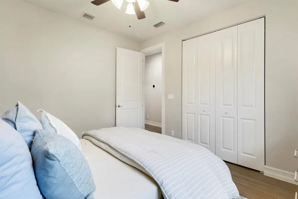 230 Tresana Boulevard #62 Jupiter, FL 33478