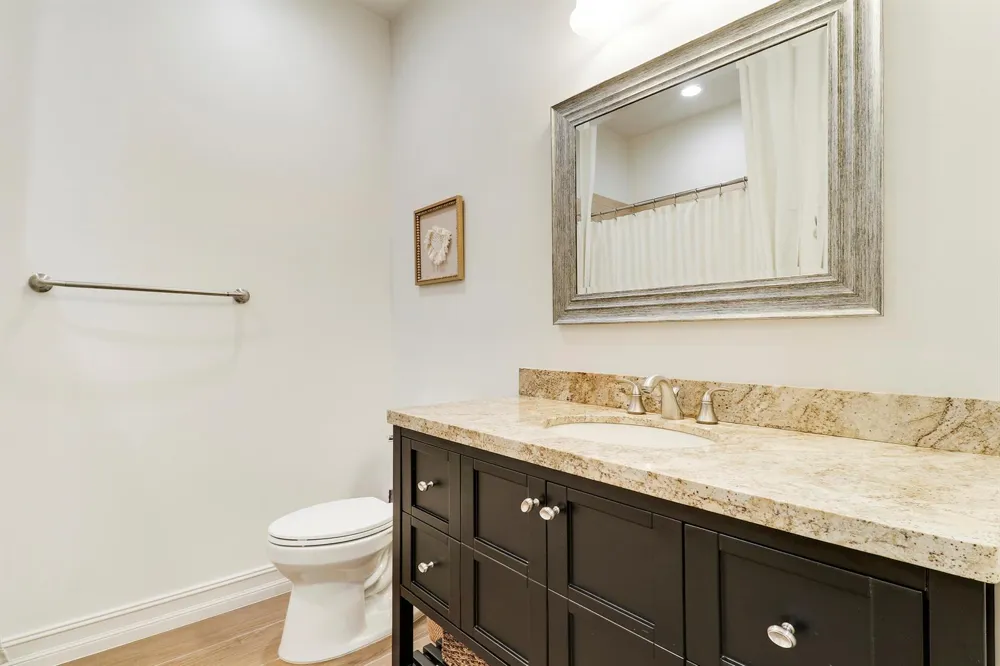 230 Tresana Boulevard #62 Jupiter, FL 33478